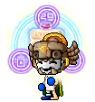 ASTRlD